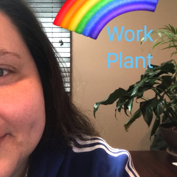 lindsayb164